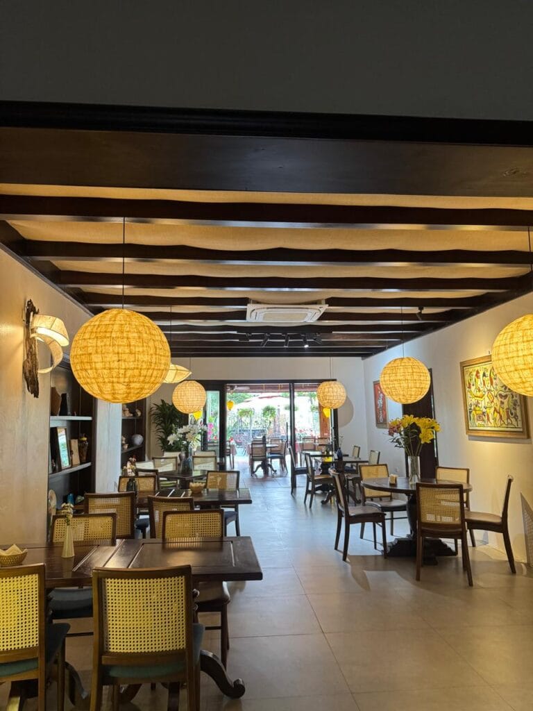 WhatsApp Image 2026-01-24 at 17.21