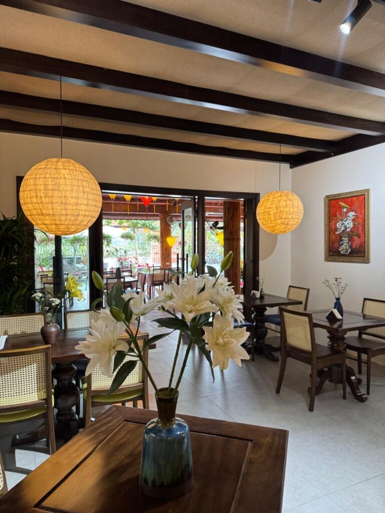 WhatsApp Image 2026-01-24 at 17.21