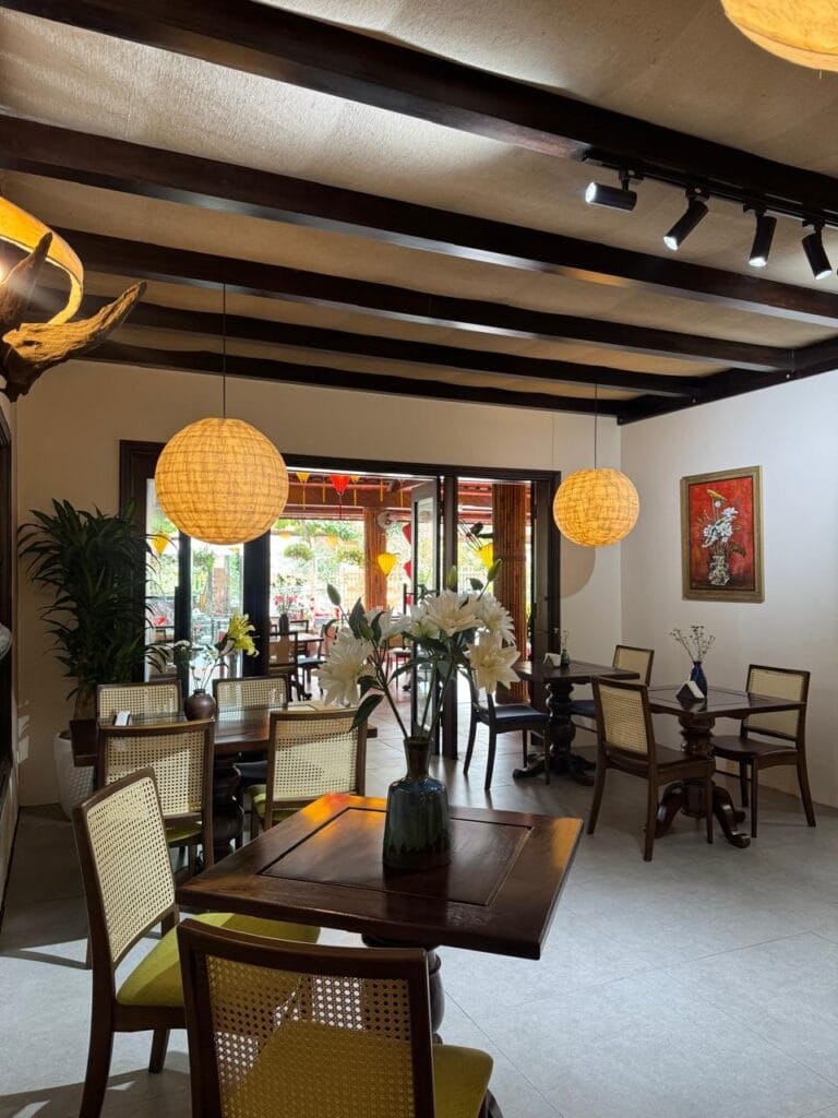 WhatsApp Image 2026-01-24 at 17.21