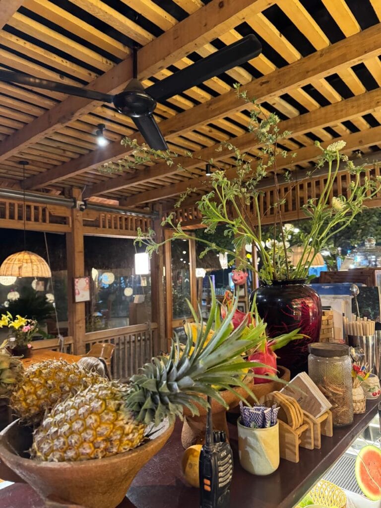 WhatsApp Image 2026-01-24 at 17.21