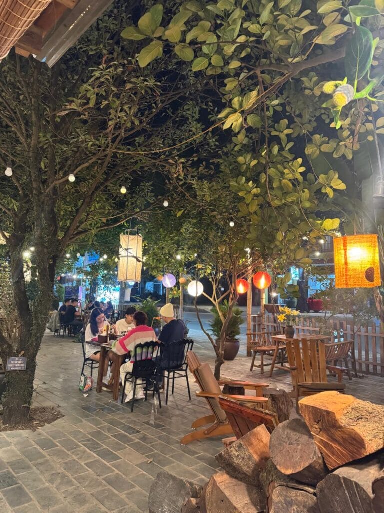 WhatsApp Image 2026-01-24 at 17.21