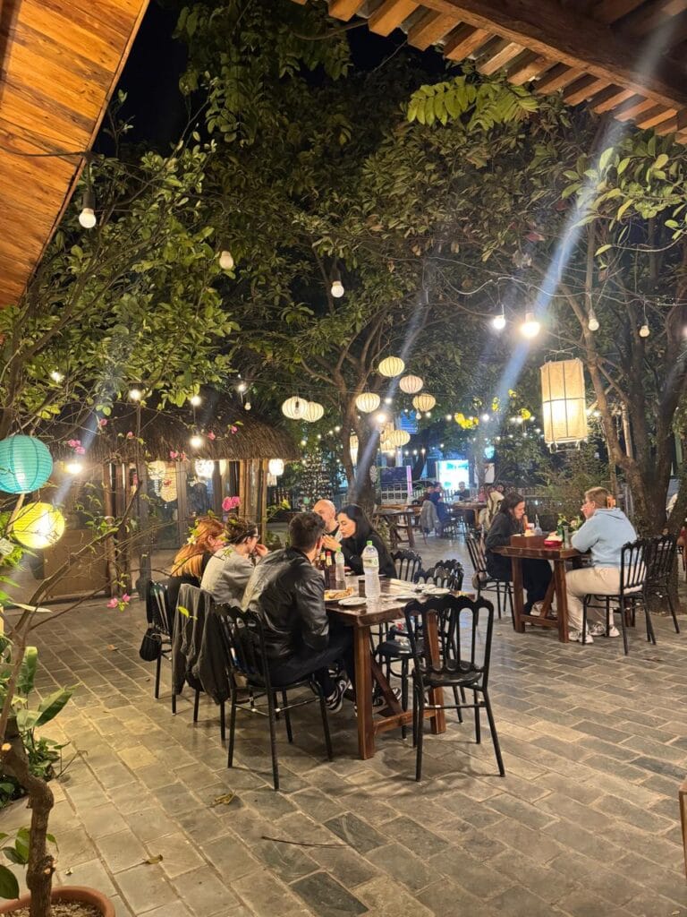 WhatsApp Image 2026-01-24 at 17.21