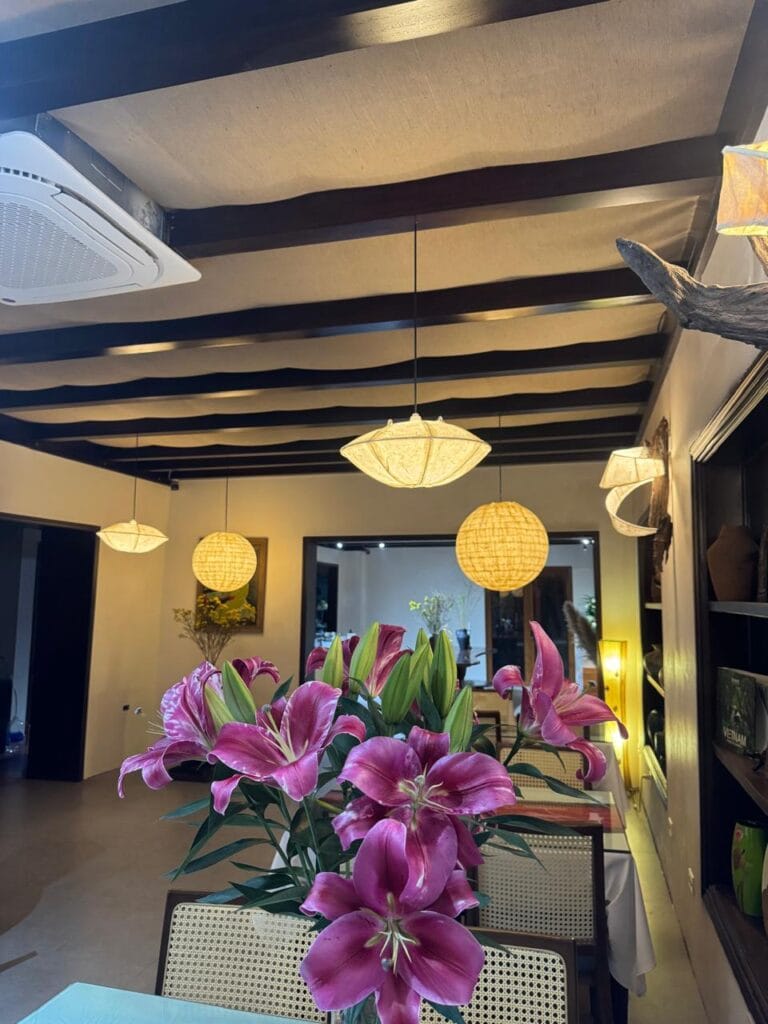 WhatsApp Image 2026-01-24 at 17.21