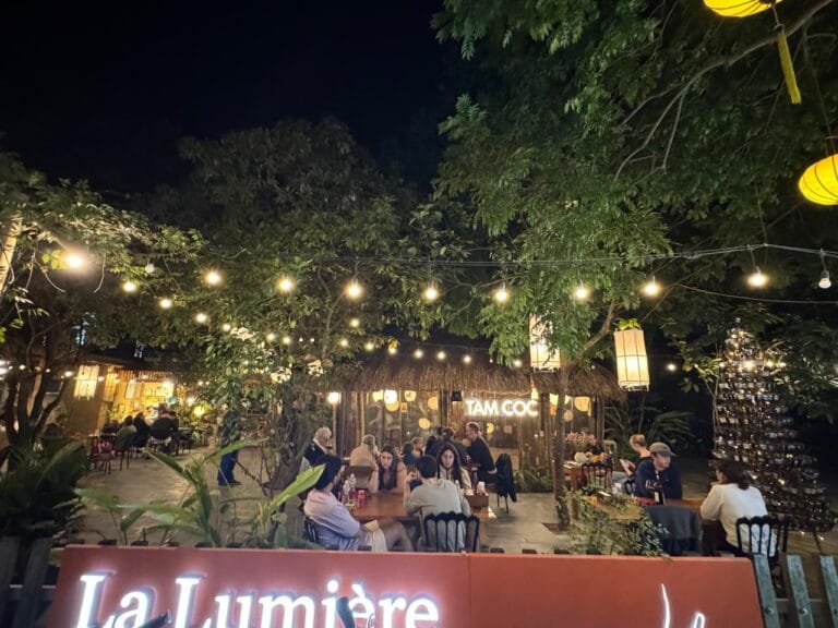 WhatsApp Image 2026-01-24 at 17.21