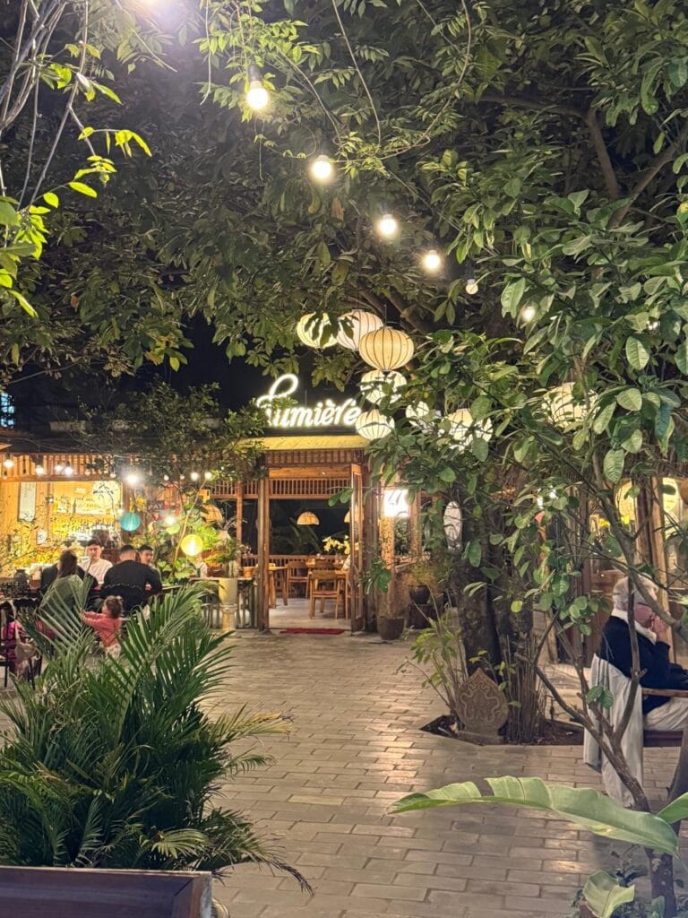 WhatsApp Image 2026-01-24 at 17.21