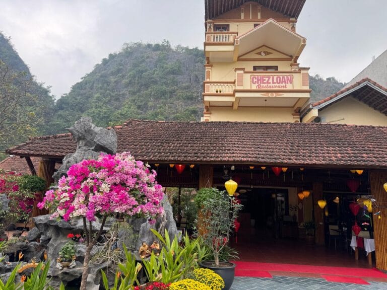 WhatsApp Image 2026-01-24 at 17.21