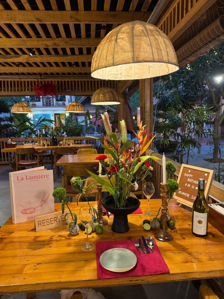 WhatsApp Image 2026-01-24 at 17.23