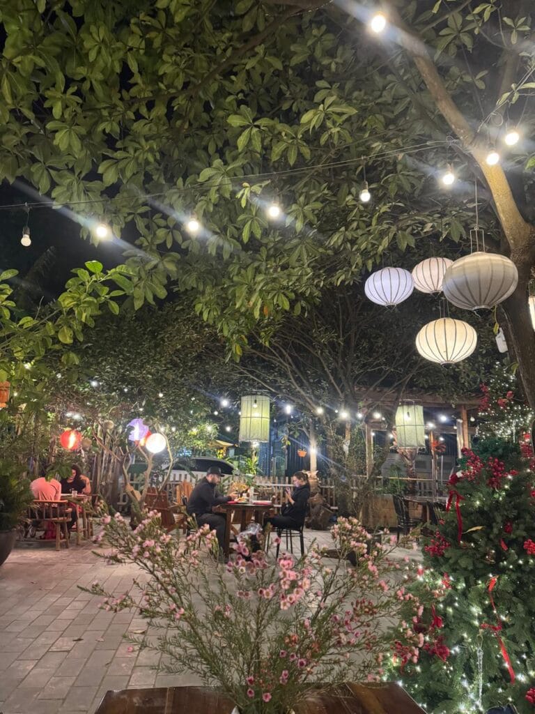 WhatsApp Image 2026-01-24 at 17.23