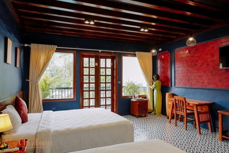 WhatsApp Image 2026-01-24 at 17.23