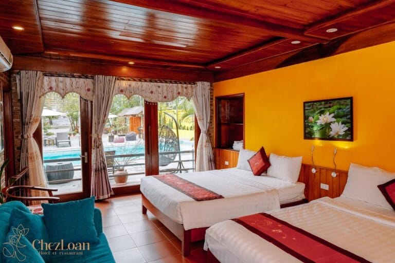 WhatsApp Image 2026-01-24 at 17.23