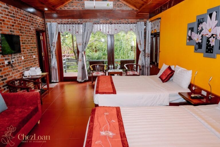 WhatsApp Image 2026-01-24 at 17.23