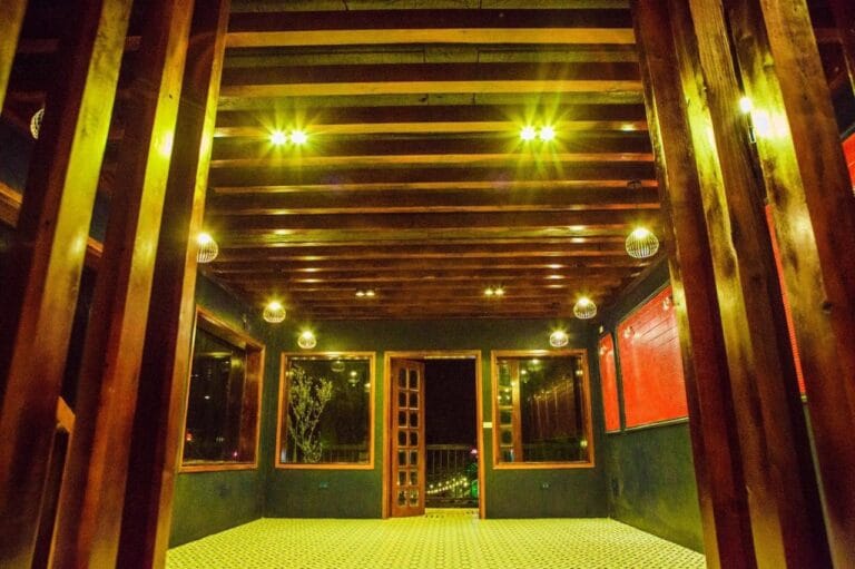 WhatsApp Image 2026-01-24 at 17.23