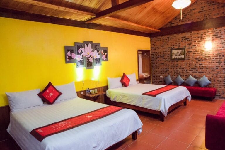 WhatsApp Image 2026-01-24 at 17.23