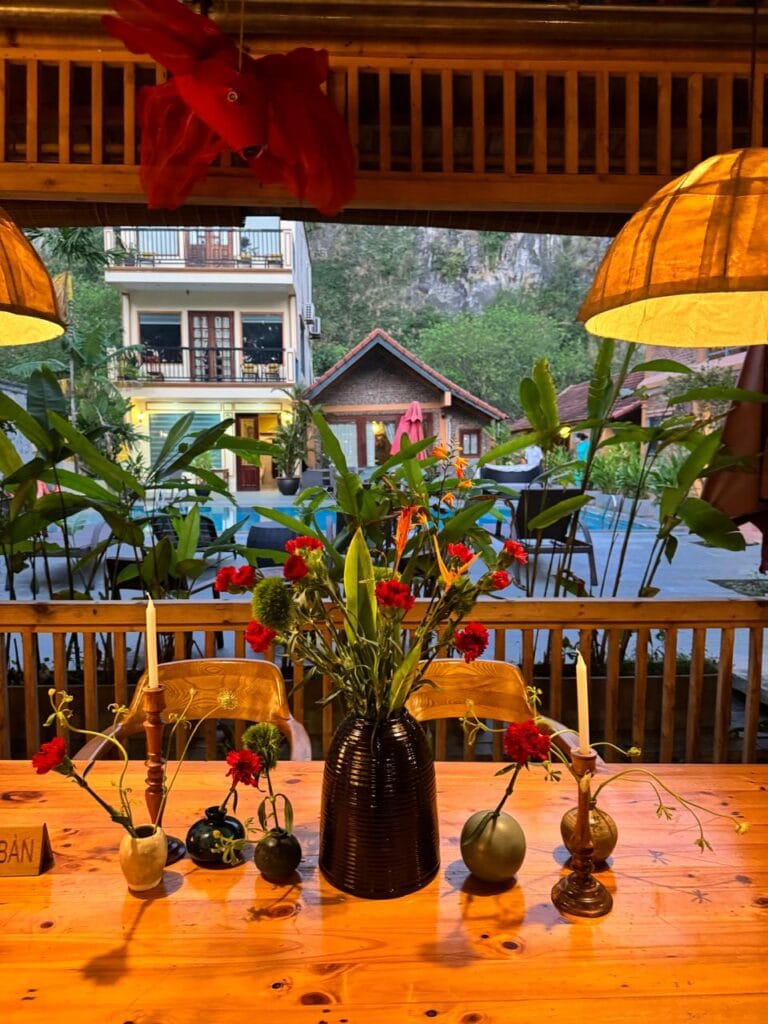 WhatsApp Image 2026-01-24 at 17.23