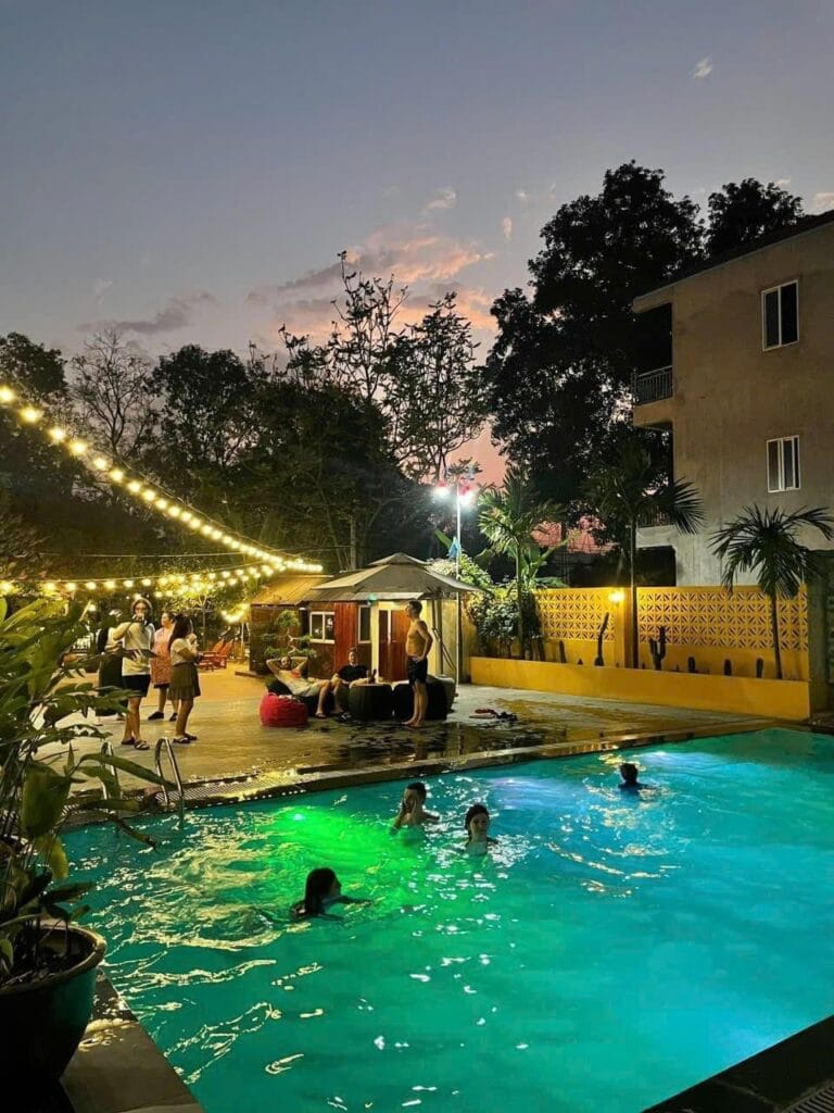 WhatsApp Image 2026-01-24 at 17.23