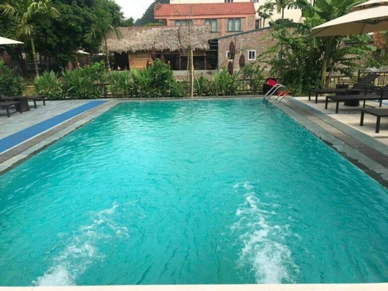 WhatsApp Image 2026-01-24 at 17.23