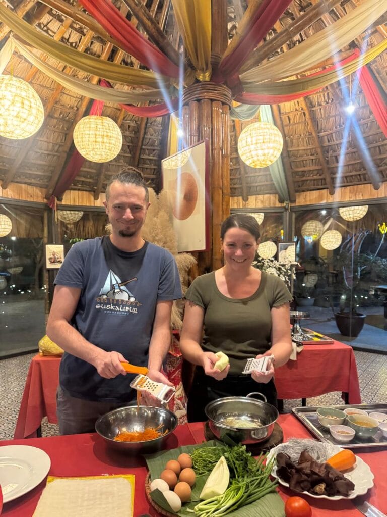 WhatsApp Image 2026-01-24 at 17.26