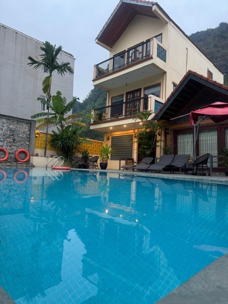 WhatsApp Image 2026-01-24 at 17.26