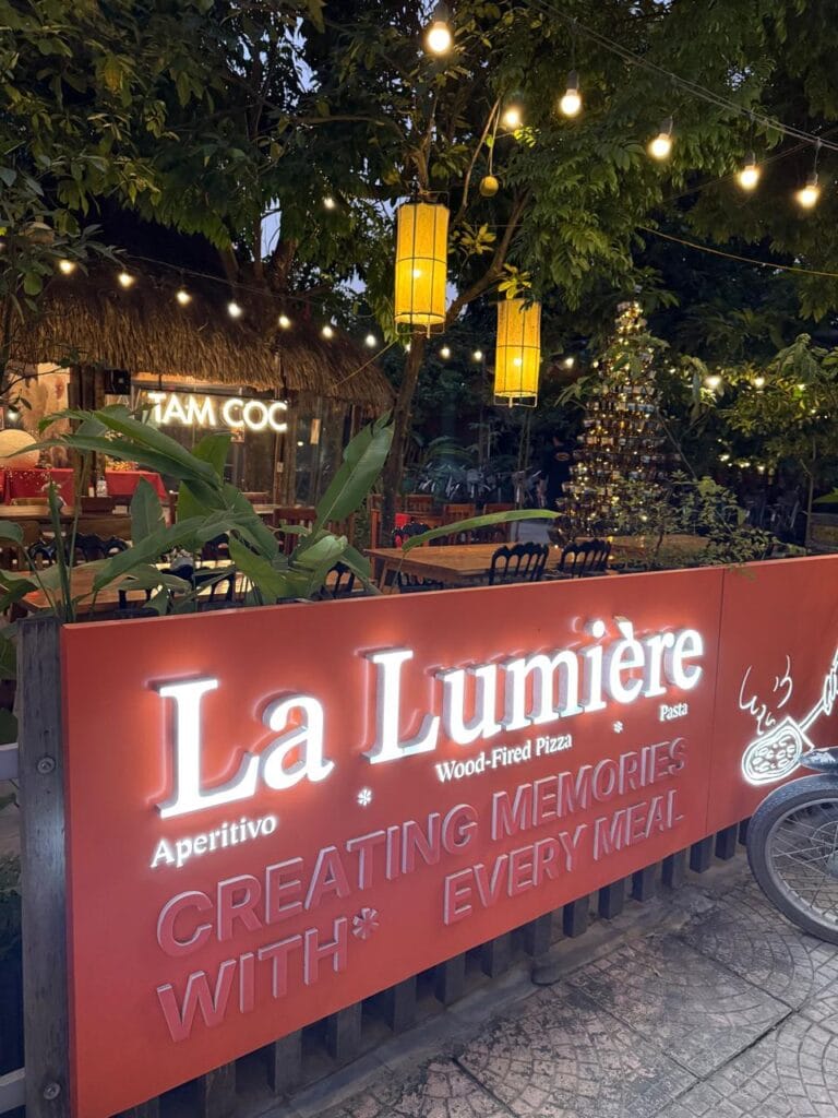 WhatsApp Image 2026-01-24 at 17.26