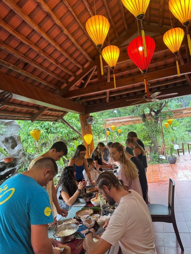 WhatsApp Image 2026-01-24 at 17.33