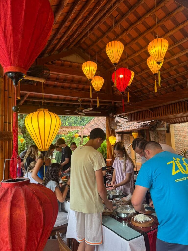 WhatsApp Image 2026-01-24 at 17.33